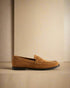 {{ product.type }} - Ted Baker London - Kosovo - PARLIAM